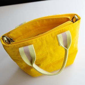 Universal Thread Tote / Purse